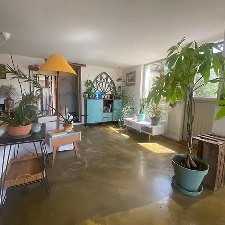 Villa La Maison Grenadine