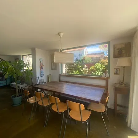 La Maison Grenadine *