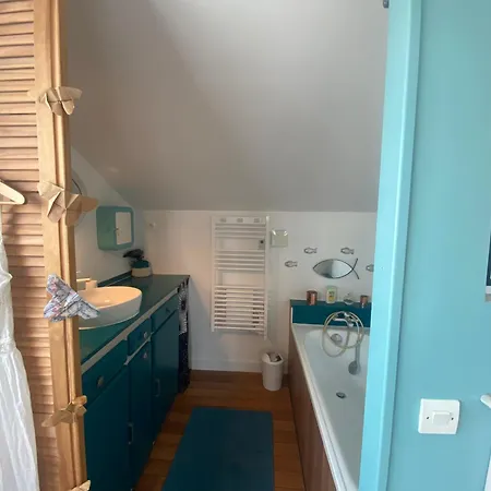 La Maison Grenadine *