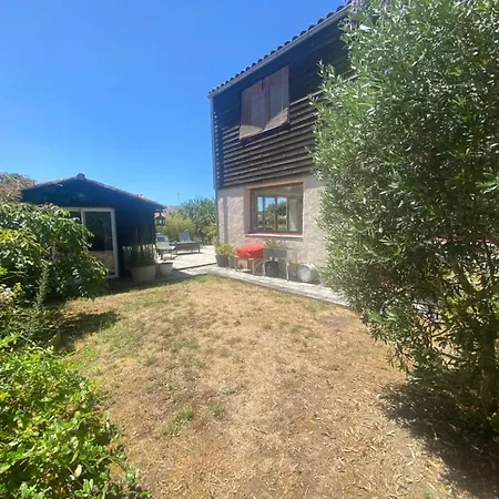 La Maison Grenadine